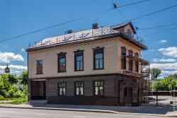 381 КБ