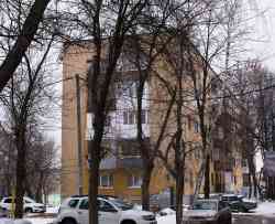 476 КБ