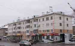 453 КБ