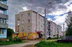 449 КБ