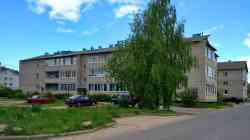418 КБ