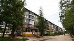 432 КБ