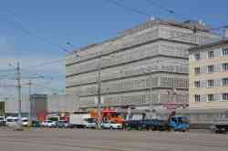 394 КБ