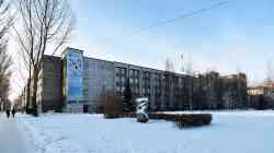 414 КБ