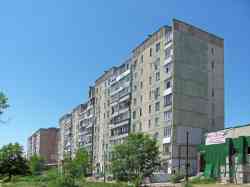 486 КБ