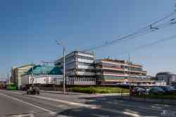 460 КБ