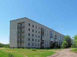 369 КБ