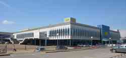275 КБ