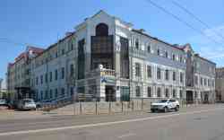 344 КБ