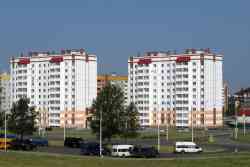 489 КБ