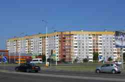 384 КБ