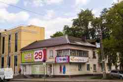 409 КБ
