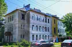 438 КБ
