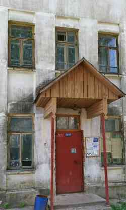 349 КБ