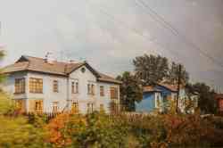 350 КБ