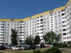 467 КБ