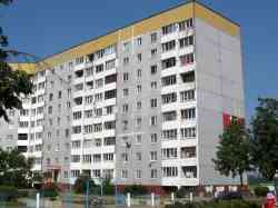 464 КБ