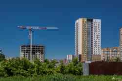 403 КБ