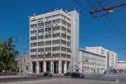 442 КБ