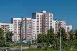 467 КБ