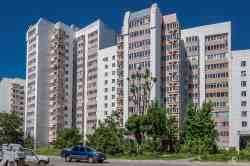 415 КБ