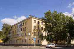 436 КБ