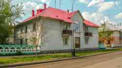 238 КБ