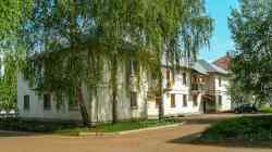 361 КБ