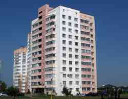 367 КБ