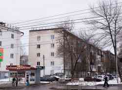 474 КБ