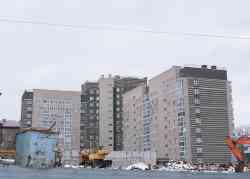 441 КБ
