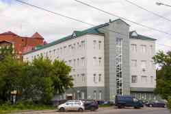 464 КБ