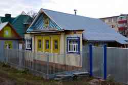 450 КБ