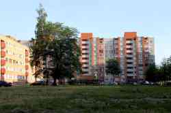 207 КБ