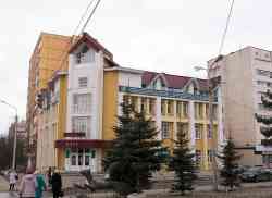 473 КБ