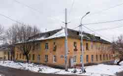 464 КБ