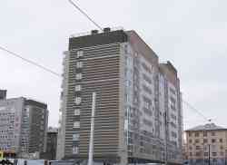 457 КБ