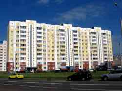 401 КБ