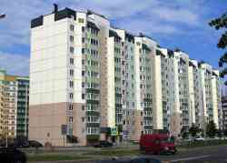 445 КБ