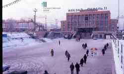 460 КБ