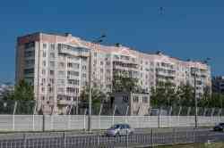 425 КБ