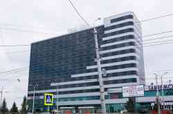 471 КБ