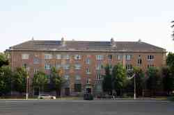 170 КБ