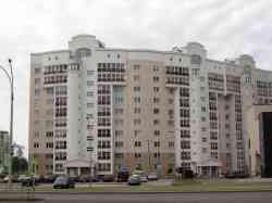309 КБ