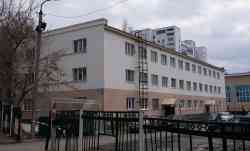486 КБ