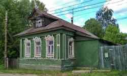 486 КБ