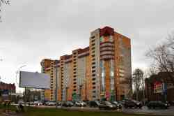 438 КБ