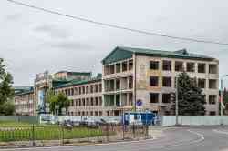367 КБ