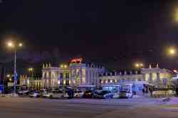 260 КБ