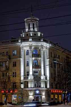 346 КБ